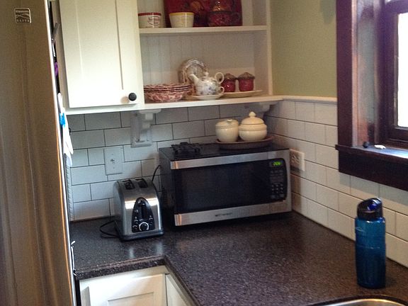 5th image of 1217 E 7th Ave