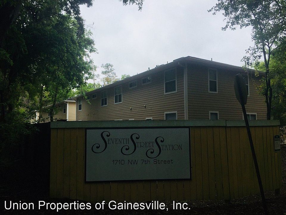 1st image of 1710 NW 7th St APT 402
