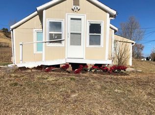 1612 Van Buren St, Rapid City, SD 57701