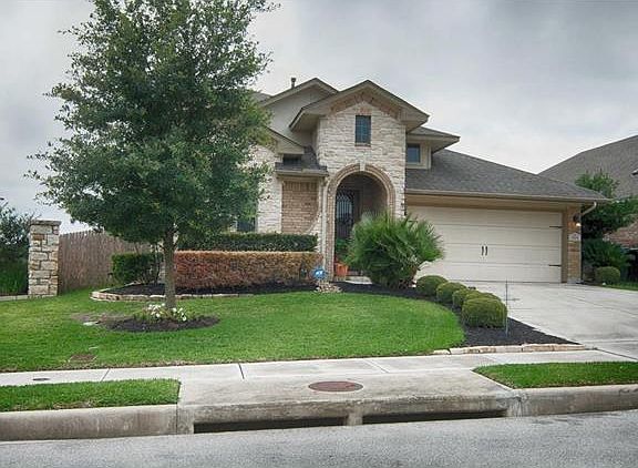 2nd image of 101 Wiltshire Dr