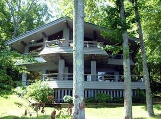 1188 Snug Harbor Rd, Grant, AL 35747