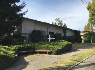 10144 NE 187th St APT 53, Bothell, WA 98011