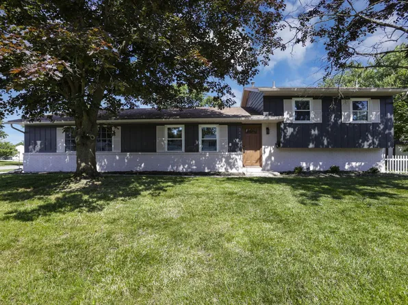 3474 Highland St, Grove City, OH 43123