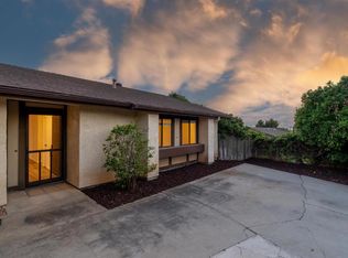 2321 California St, Oceanside, CA 92054