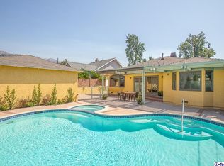 731 Tufts Ave, Burbank, CA 91504