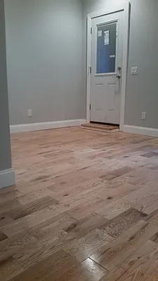 Rented by Strivers Management Group Corp (Brokerage) | media 27