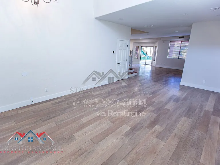 14616 W Windward Ave — Photo 8