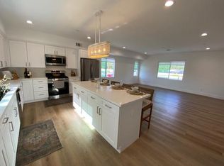 7250 Lotus Ave, San Gabriel, CA 91775