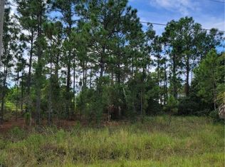 612 Charles Sise St E, Lehigh Acres, FL 33974