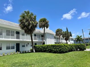 875 SW 4th Ct APT 3, Boca Raton, FL 33432