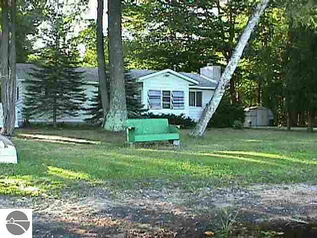 1st image of 2058 W North Shore Dr