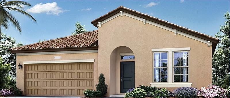 1st image of 4160 Prima Lago Cir