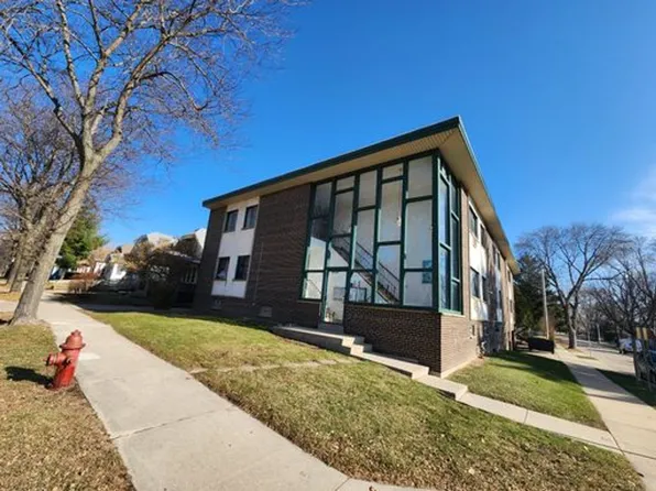 2194 S 84th St, 2194 S 84th St #6, Milwaukee, WI 53227