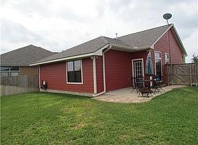 4th image of 3804 Turkey Meadow Ct