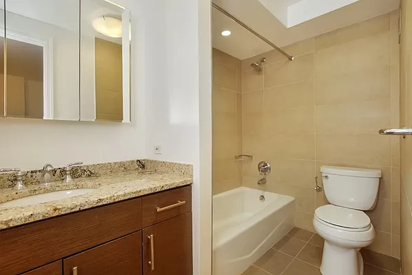 Rented by Reuveni LLC | media 4