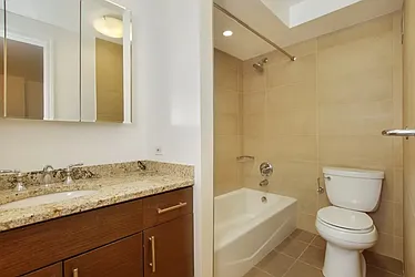 Rented by Reuveni LLC