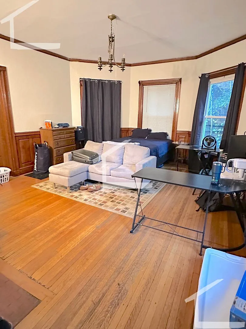 17 Orkney Rd #1A Boston MA 02135 — Photo 2