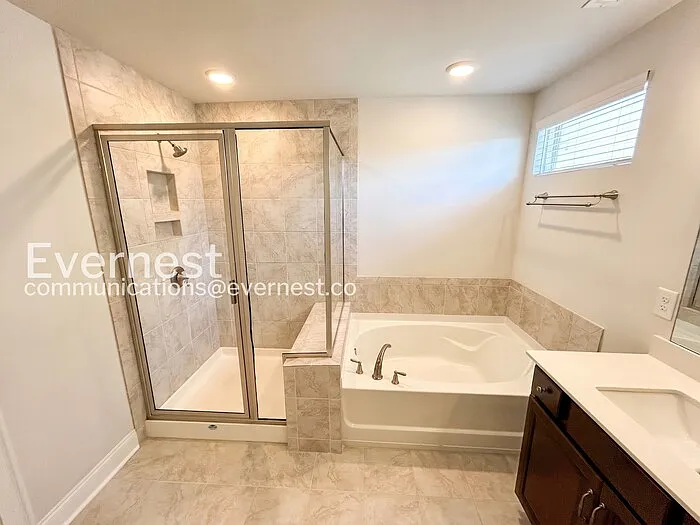 1122 Carlisle Pl — Photo 11