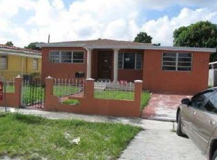 650 W 35th St, Hialeah, FL 33012