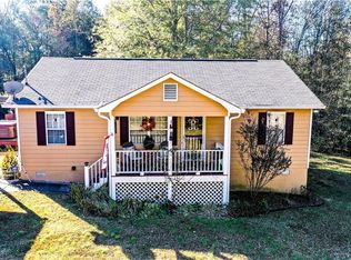 120 Herrell Rd, Villa Rica, GA 30180