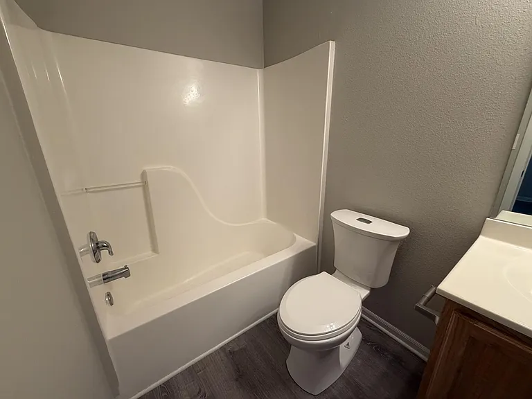 5305 Currituck Ln — Photo 18