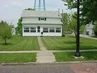 640 Blacklick St photo 1