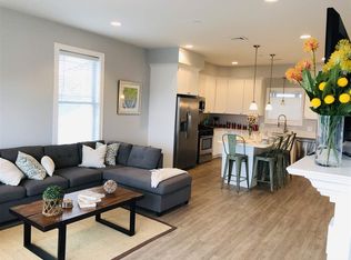 33 Ocean Blvd #7, North Hampton, NH 03862