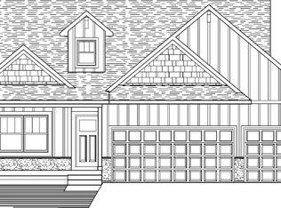 13351 Cadogan Way, Rosemount, MN 55068