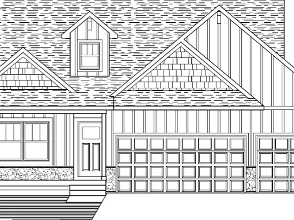 13351 Cadogan Way, Rosemount, MN 55068