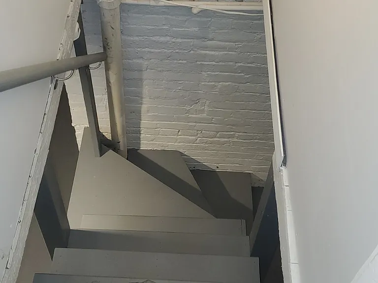 Basement stairs_06192026
