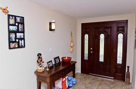 2nd image of 3839 S Nearpoint Dr