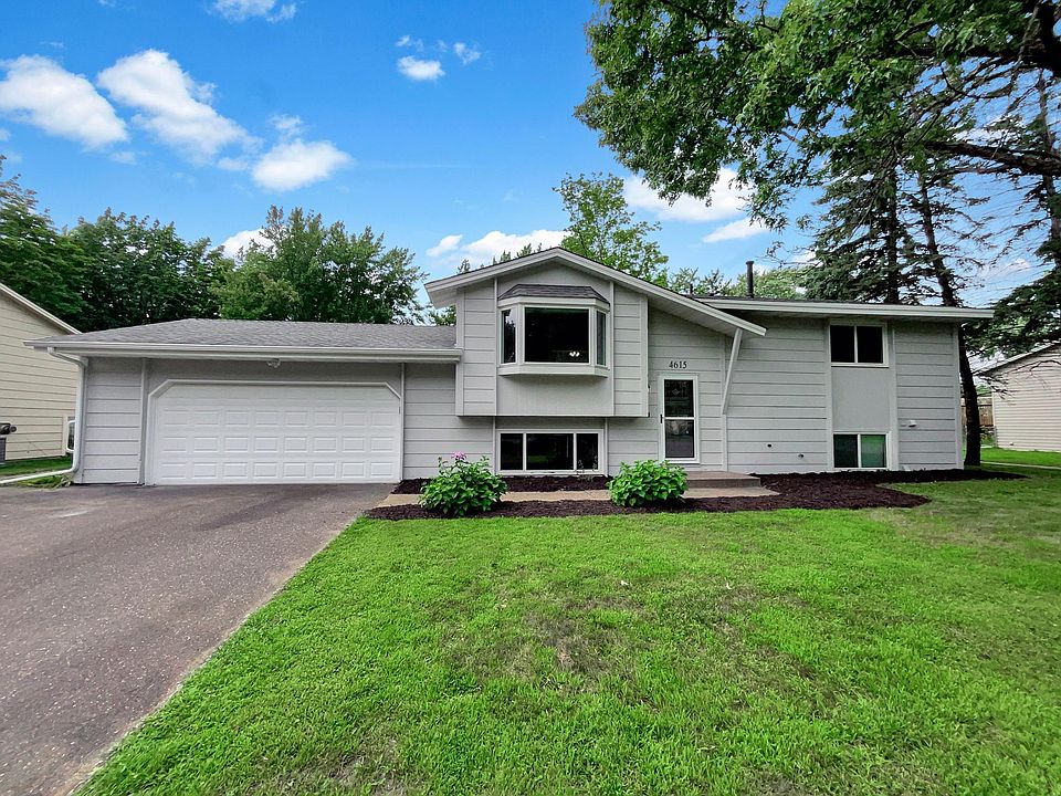 1st image of 4615 Carolyn Ln