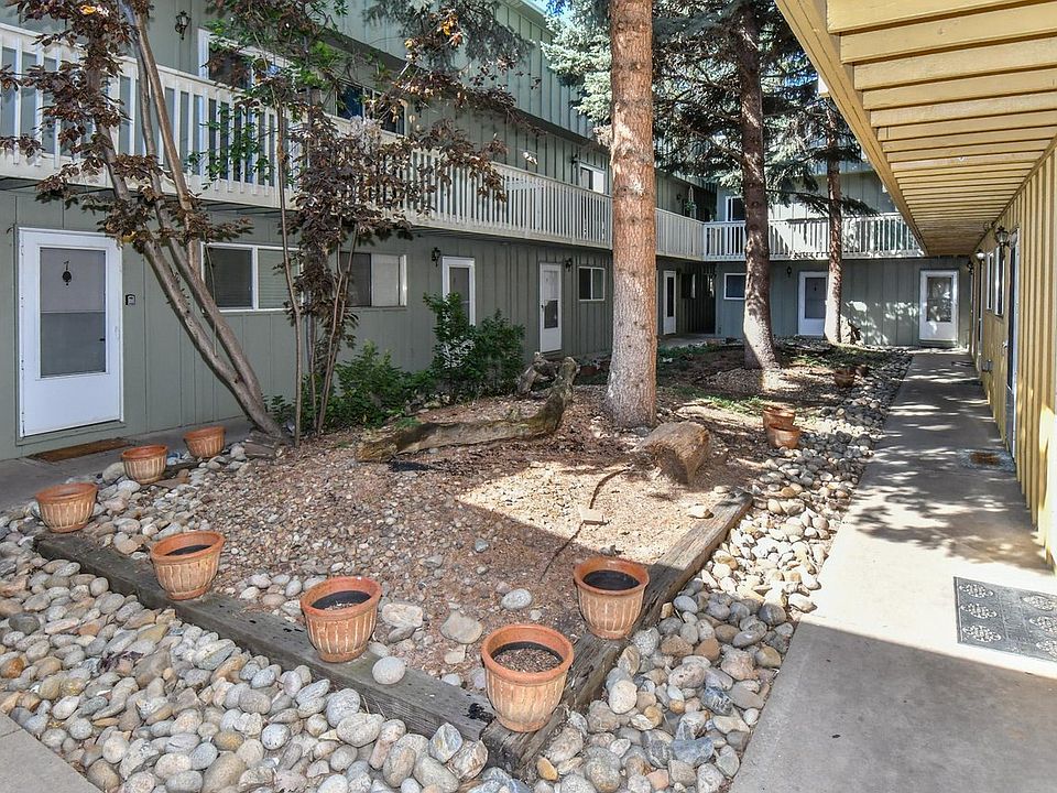 1st image of 1615 Cottonwood Dr #13