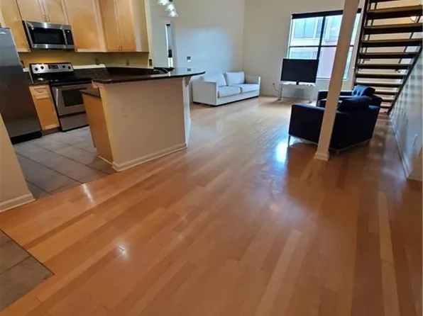 400 17th St NW, Atlanta, GA