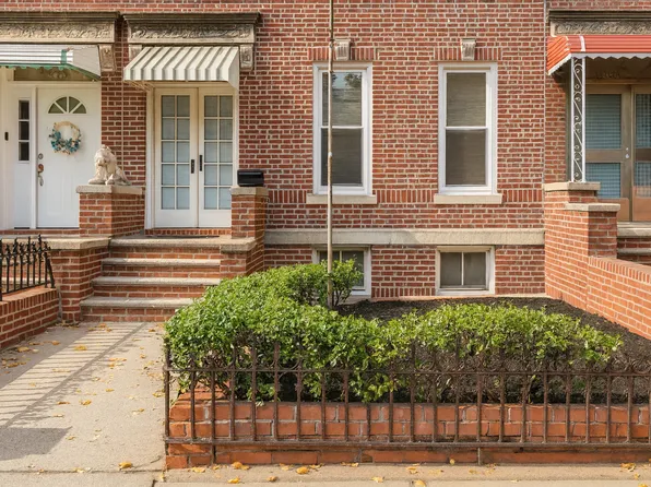 47-18 39th Place image 1 of 10