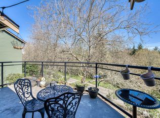 3008 N Narrows Dr UNIT A303, Tacoma, WA 98407