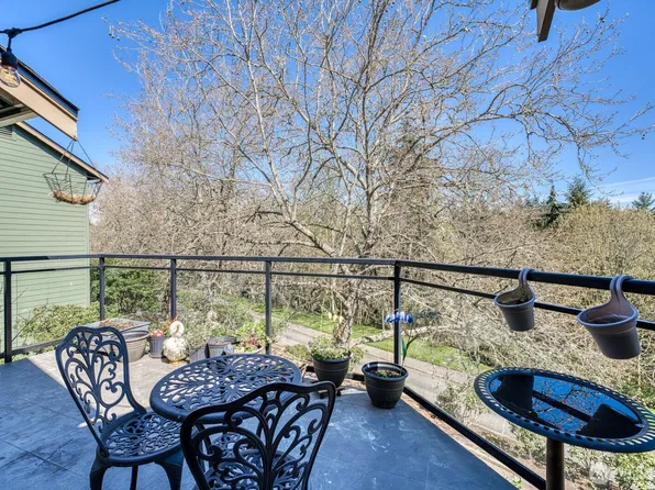 3008 N Narrows Drive #A303, Tacoma, WA 98407