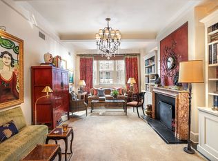 444 E 57th St APT 3A, New York, NY