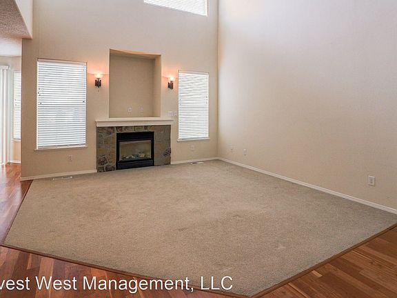 3rd image of 3625 SE 175th Ave