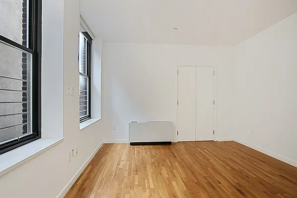 Rented by Corcoran | media 11