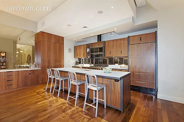 Sold by Corcoran | media 47