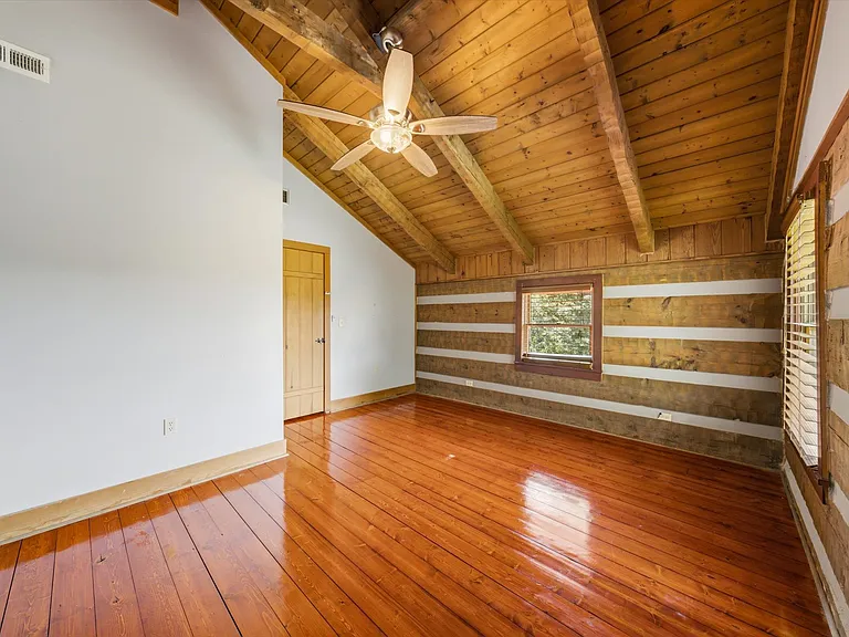 377 W Highway 25 #70 — Photo 18