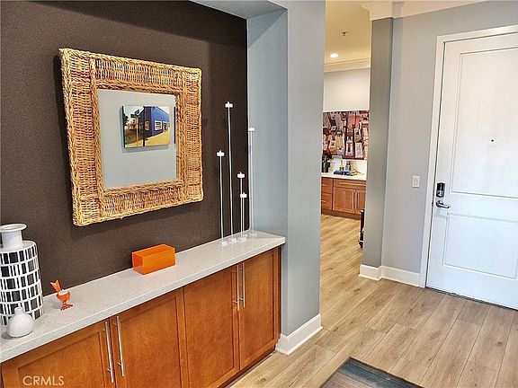 5th image of 300 E 4th St Unit 215