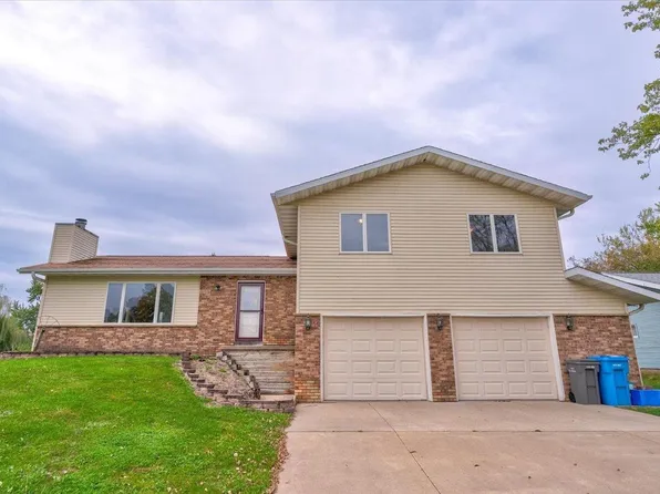 1314 Waldron Street, Watertown, WI 53094