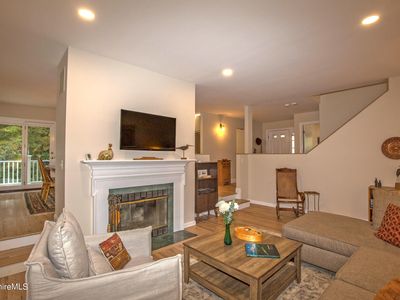 1136 Barker Rd UNIT 15, Pittsfield, MA, 01201