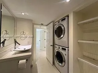 8205 SW 152nd Ave #F-000 — Photo 5
