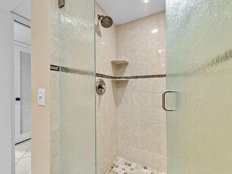344 Piedmont Trl — Photo 20