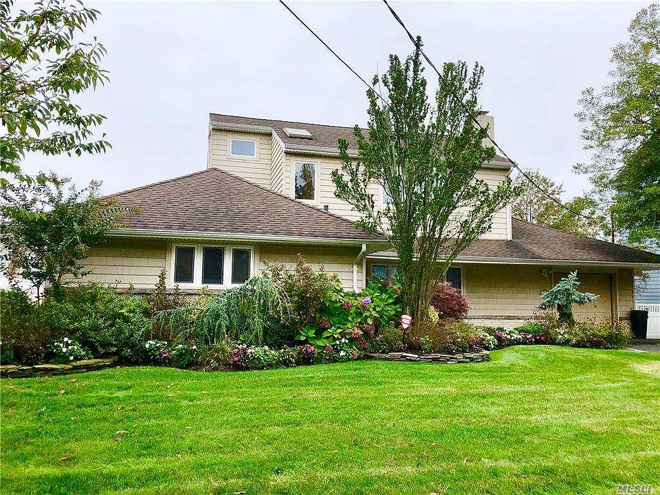 1st image of 547 Derby Ave