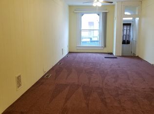 28 N Kresson St, Baltimore, MD 21224