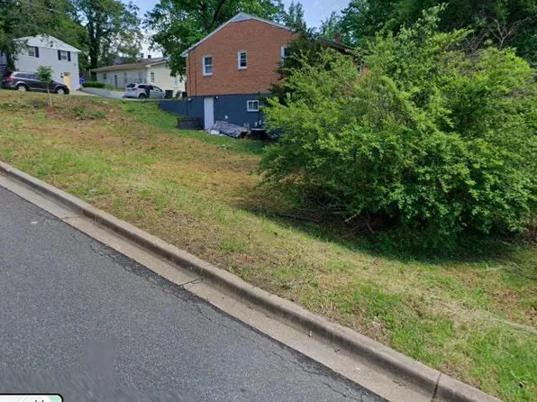 1628 Quarter Ave, Capitol Heights, MD 20743